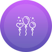 vpn-service