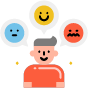 vpn-service