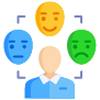 vpn-service