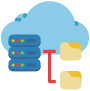 vpn-service