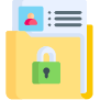 vpn-service