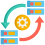 vpn-service