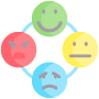 vpn-service