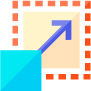 vpn-service