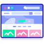 vpn-service