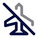 vpn-service