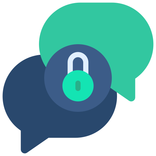 vpn-service