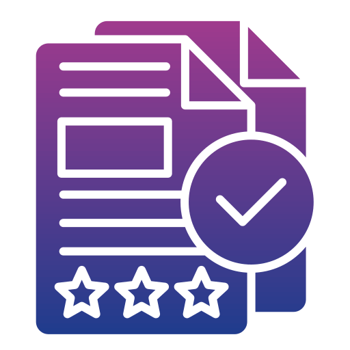 vpn-service