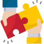lab-thumb