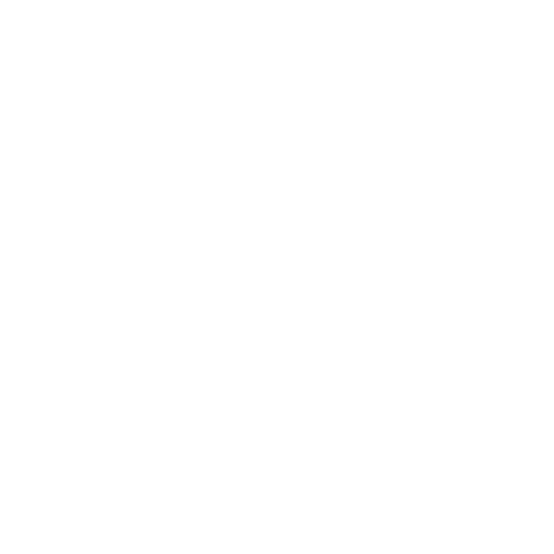 eMood Book