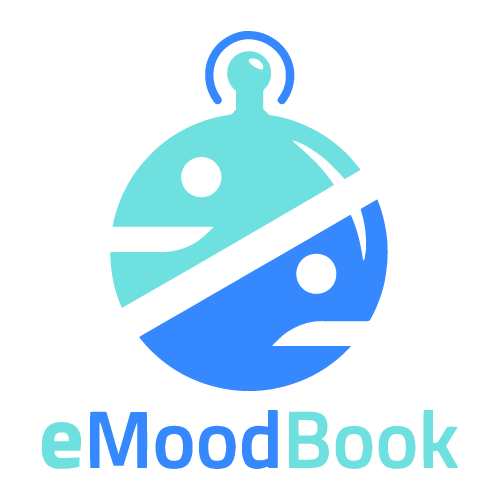eMood Book